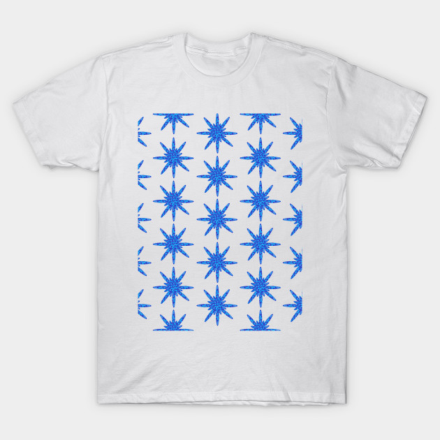 Floral Patterns Designs by Tick & Take Tees